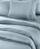 Σεντόνι "Easy Iron" Color Plus Raf 270x280 Σεντόνια Μεμονωμένα king size