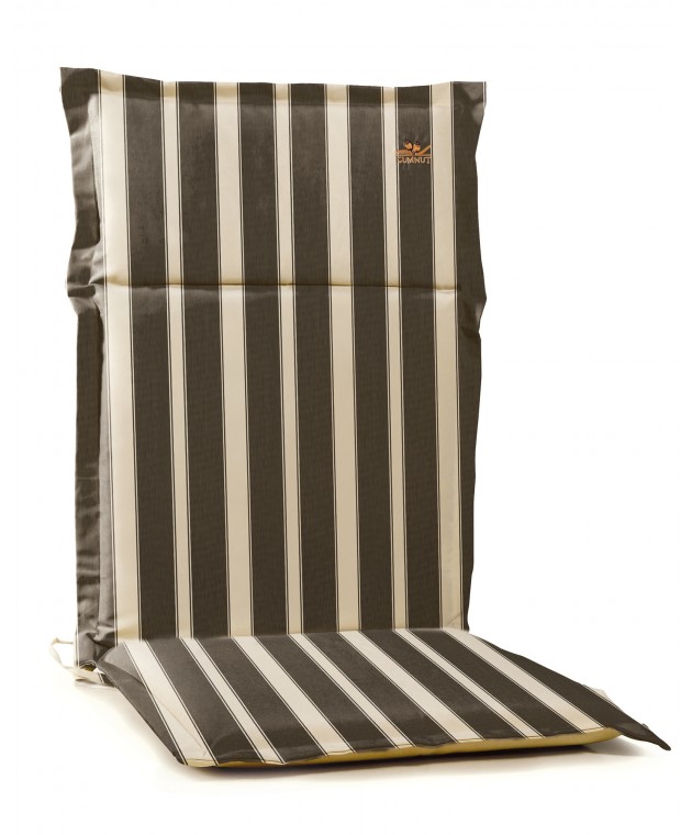 Ψηλόπλατο Μαξιλάρι Με Φερμουάρ 114 x 46 x 6cm N5/88 Ψηλής Πλάτης