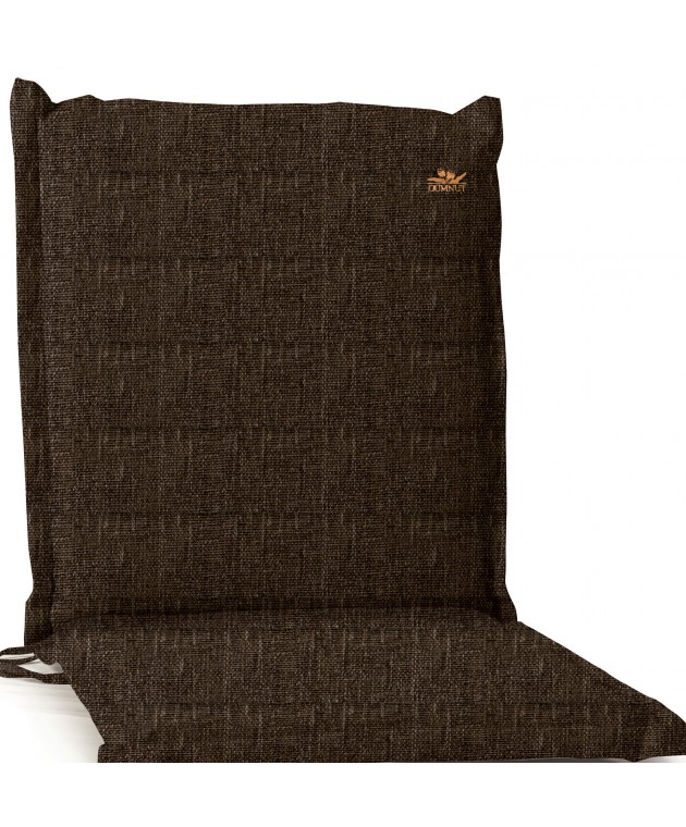 Χαμηλόπλατο Μαξιλάρι Με Φερμουάρ 96 x 46 x 6cm N4/72 Χαμηλής Πλάτης