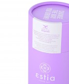 ESTIA ΘΕΡΜΟΣ TRAVEL CUP SAVE THE AEGEAN 300ml LAVENDER PURPLE 01-16715 ΟΙΚΙΑΚΑ