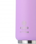 ESTIA ΘΕΡΜΟΣ TRAVEL CUP SAVE THE AEGEAN 300ml LAVENDER PURPLE 01-16715 ΟΙΚΙΑΚΑ