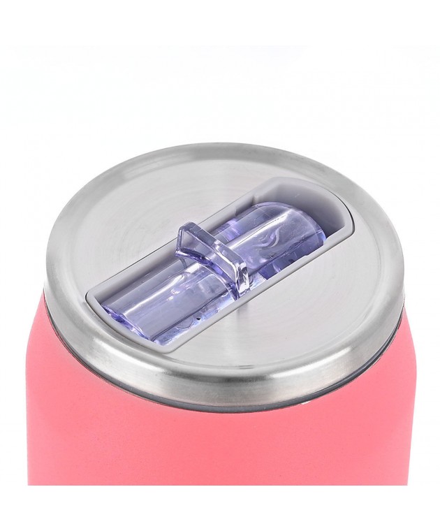 ESTIA ΘΕΡΜΟΣ TRAVEL CUP SAVE THE AEGEAN 300ml FUSION CORAL 01-16692 ΟΙΚΙΑΚΑ