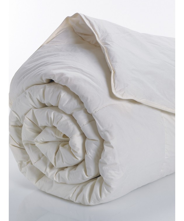 Πάπλωμα White Comfort 240x260 ECO DOWN LIKE Παπλώματα Λευκά