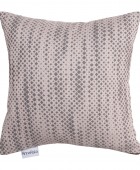 Μαξιλάρι Διακοσμητικό 42x42 1570 Linen Διακοσμητικά Mαξιλάρια Καναπέ