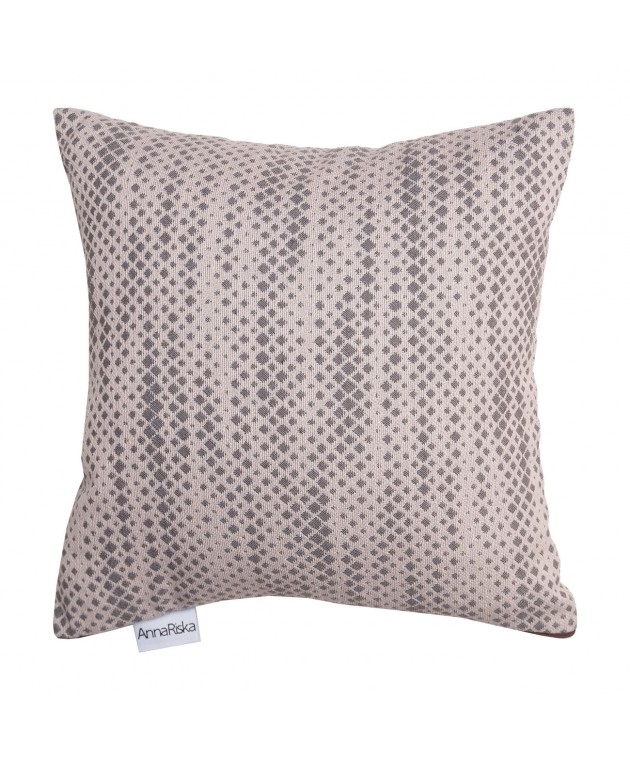 Μαξιλάρι Διακοσμητικό 42x42 1570 Linen Διακοσμητικά Mαξιλάρια Καναπέ