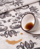 Ράνερ Αλέκιαστο 40x160 Σεσίλ Ράνερ