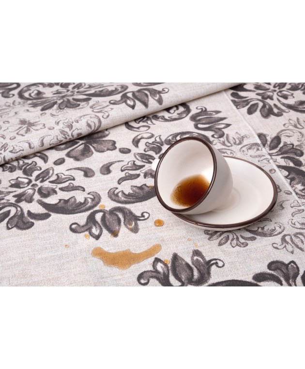 Ράνερ Αλέκιαστο 40x160 Σεσίλ Ράνερ