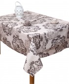 Ράνερ Αλέκιαστο 40x160 Σεσίλ Ράνερ