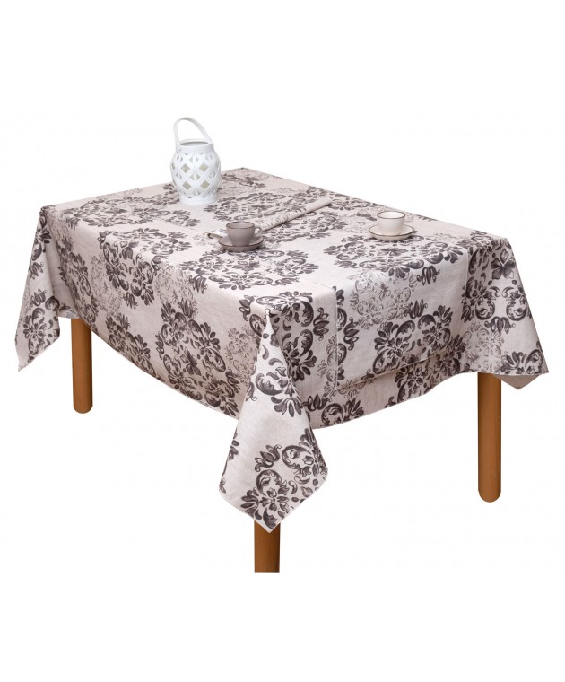 Ράνερ Αλέκιαστο 40x160 Σεσίλ Ράνερ