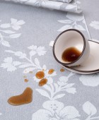 Ράνερ Αλέκιαστο 40x160 Ιβίσκος Ράνερ