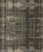 Ταπέτο  Αλέκιαστο-Αντιολισθητικό 45x75 Μαρόν Χαλιά Κρεβατοκάμαρας