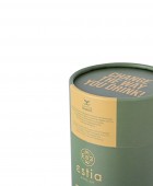 ESTIA ΘΕΡΜΟΣ COFFEE MUG SAVE THE AEGEAN 350m FOREST SPIRIT 01-13813 ΟΙΚΙΑΚΑ