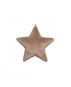 Διακοσμητικό Μαξιλαράκι Velvet Feel Collection VF801 MUSHROOM 43x43 Παιδικά Διακοσμητικά Μαξιλάρια