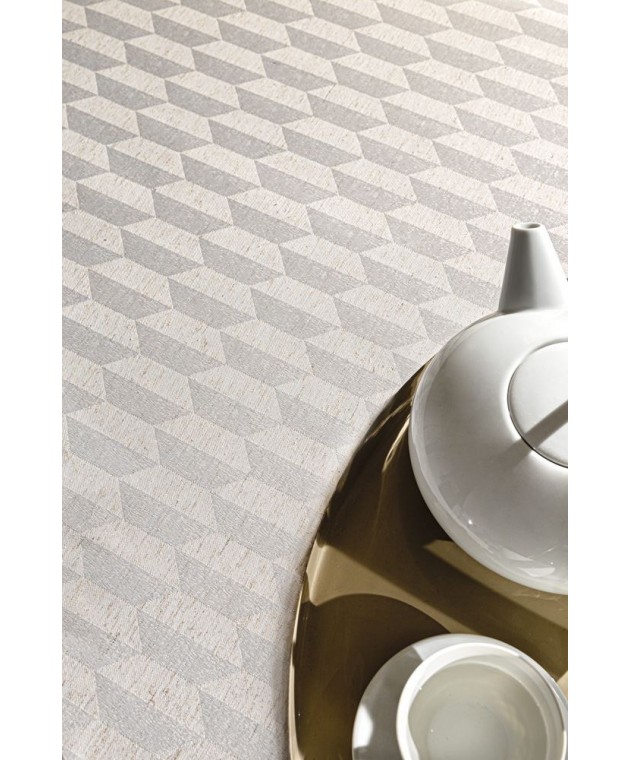 Τραπεζομάντηλο Imagine Linen 160x320 Τραπεζομάντηλα
