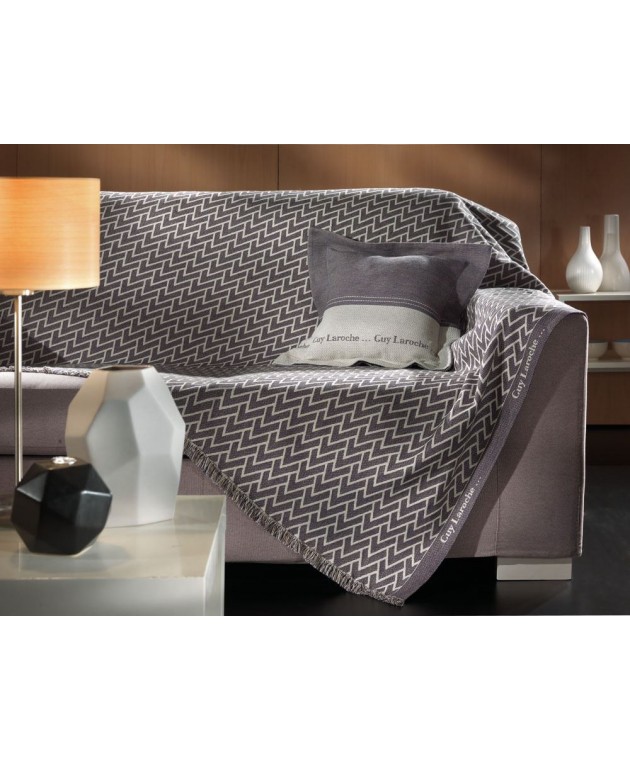 Ριχτάρι Πολυθρόνας Selena Denim 180x150 Σαλόνι