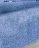 Τραπεζομάντηλο 1020 Blue Jean 145X180 Τραπεζομάντηλα