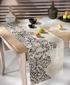 Σουπλά 3005 Beige  45x33 Σουπλά