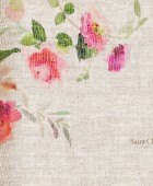 Σουπλά 3034 45x33 Σουπλά