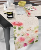 Σουπλά 3034 45x33 Σουπλά