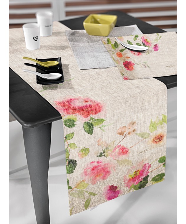 Σουπλά 3034 45x33 Σουπλά