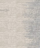 Σουπλά 3042 Beige Silver  45x33 Σουπλά