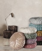 DAS HOME ΜΑΞΙΛΑΡΙ ΦΙΓΟΥΡΑΣ Φ.40 0248 ΜΠΛΕ Με γέμιση
