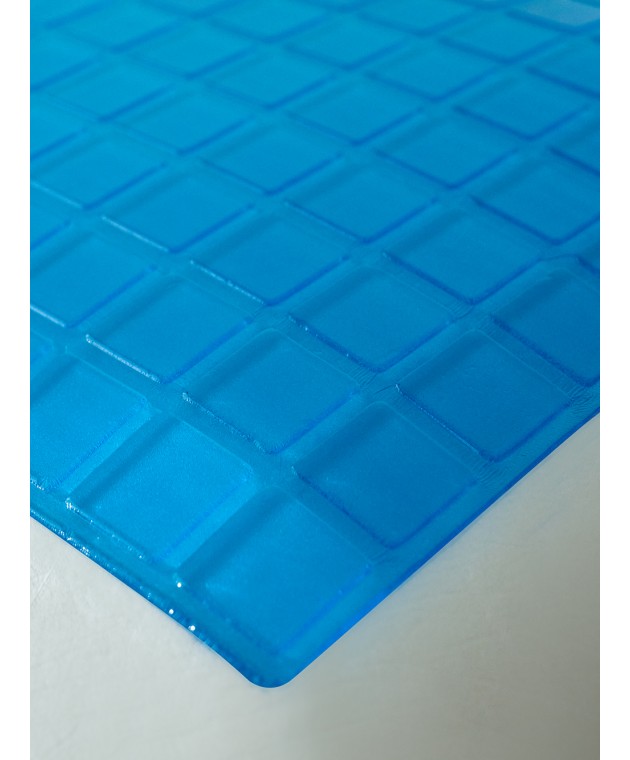 Μαξιλάρι White Comfort 50X70 GELOO Μαξιλάρια  Ανατομικά