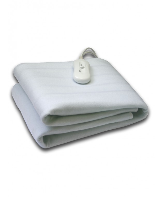 Ηλεκτρική Κουβέρτα Διπλή 140x160 DORMIBENE ELECTRIC BLANKET Κουβέρτες Ηλεκτρικές