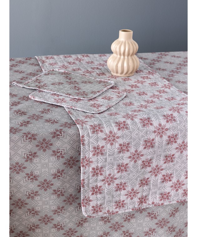 Runner TATI 40x160 TAT15-TAT16 Ράνερ