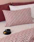 Σετ King Size Σεντόνια Sofy 270x275 SF104 Σεντόνια Φανελένια King Size