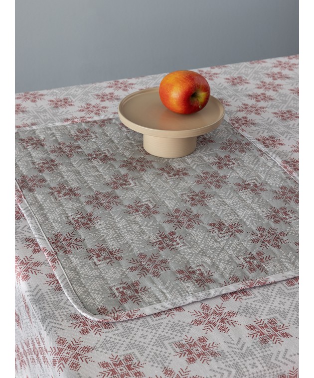 Σετ Σουπλά TATI 45x35 TAT15-TAT16 