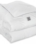 Πάπλωμα Natura 160x220 20% Πούπουλο 80% Φτερό Παπλώματα Πουπουλένια