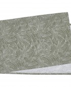 ΤΡΑΒΕΡΣΑ CLARA OLIVE 45Χ140 Ράνερ
