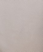 ΤΡΑΠΕΖΟΜΑΝΤΗΛΟ DORIS GREY 140Χ240 Τραπεζομάντηλα