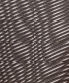 ΤΡΑΠΕΖΟΜΑΝΤΗΛΟ ELEONORE ANTHRACITE 140Χ180 Τραπεζομάντηλα