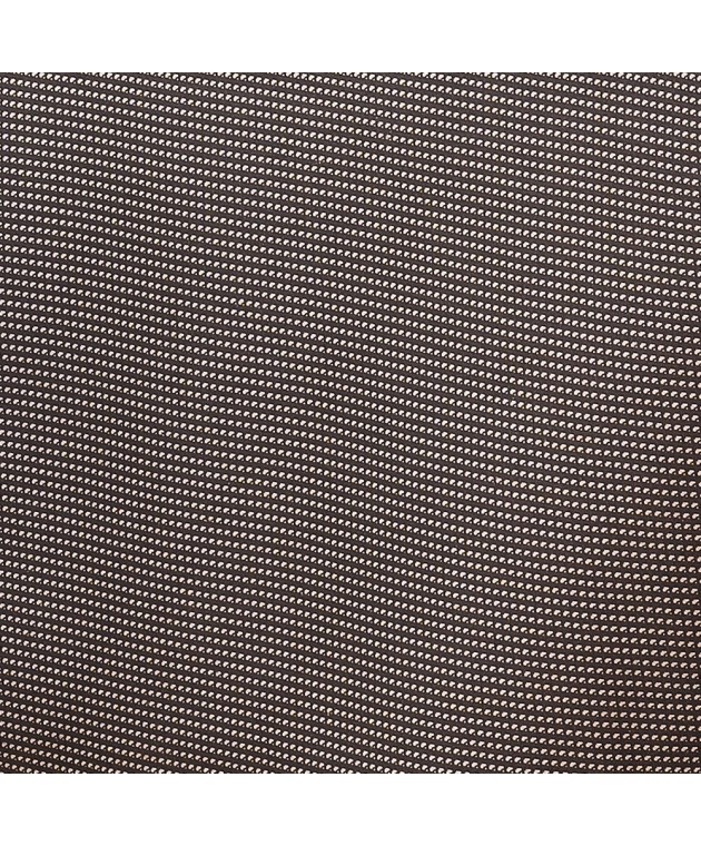 ΤΡΑΠΕΖΟΜΑΝΤΗΛΟ ELEONORE ANTHRACITE 140Χ240 Τραπεζομάντηλα