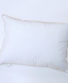 ΜΑΞΙΛΑΡΙ ΥΠΝΟΥ 50X70 ΒΑΜΒΑΚΕΡΟ 850GR Μαξιλάρια Υπνου Απλά