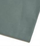 ΣΕΝΤΟΝΙ KING SIZE (Λ) 175Χ200 URBAN LINE DARK AQUA 175X200+32 King Size