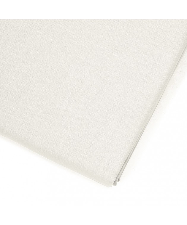 ΣΕΝΤΟΝΙ ΗΜΙΔΙΠΛΟ (Λ) 120Χ200 URBAN LINE ECRU Ημίδιπλα