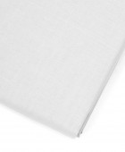 ΣΕΝΤΟΝΙ ΗΜΙΔΙΠΛΟ (Λ) 120Χ200 URBAN LINE WHITE Ημίδιπλα