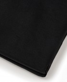 ΣΕΝΤΟΝΙ ΜΟΝΟ (Λ) 100X200 URBAN LINE BLACK Μονά