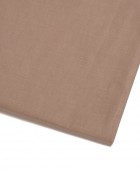 ΣΕΝΤΟΝΙ ΥΠΕΡΔΙΠΛΟ (Λ) 160Χ200 URBAN LINE CHOCO Υπέρδιπλα
