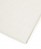 ΣΕΤ ΜΑΞΙΛΑΡΟΘΗΚΕΣ 50X70 URBAN LINE ECRU Μαξιλαροθήκες Μονόχρωμες