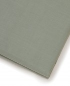 ΣΕΤ ΜΑΞΙΛΑΡΟΘΗΚΕΣ 50X70 URBAN LINE KHAKI Μαξιλαροθήκες Μονόχρωμες