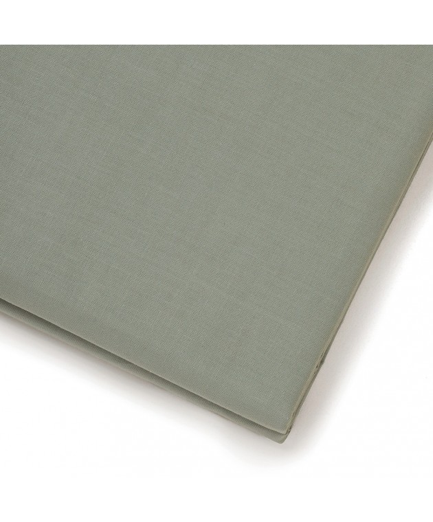 ΣΕΤ ΜΑΞΙΛΑΡΟΘΗΚΕΣ 50X70 URBAN LINE KHAKI Μαξιλαροθήκες Μονόχρωμες