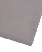 ΣΕΤ ΜΑΞΙΛΑΡΟΘΗΚΕΣ 50X70 URBAN LINE LIGHT GREY Μαξιλαροθήκες Μονόχρωμες