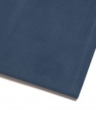 ΣΕΤ ΣΕΝΤΟΝΙΑ ΜΟΝΑ (Λ) 100X200+32 URBAN LINE BLUE Σεντόνια Μονά