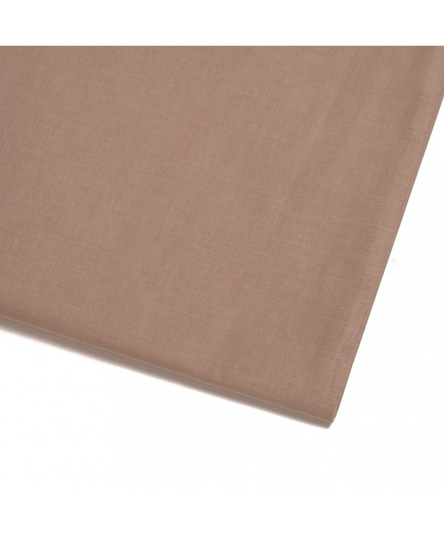ΣΕΤ ΣΕΝΤΟΝΙΑ ΜΟΝΑ 170Χ270 URBAN LINE CHOCO Σεντόνια Μονά