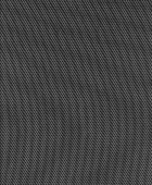 Μαξιλαροθήκη Ύπνου Minimal Black & WHITE 50x70 Μαξιλαροθήκες Μονόχρωμες