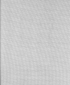 Μαξιλαροθήκη Ύπνου Minimal Silver 50x70 Μαξιλαροθήκες Μονόχρωμες